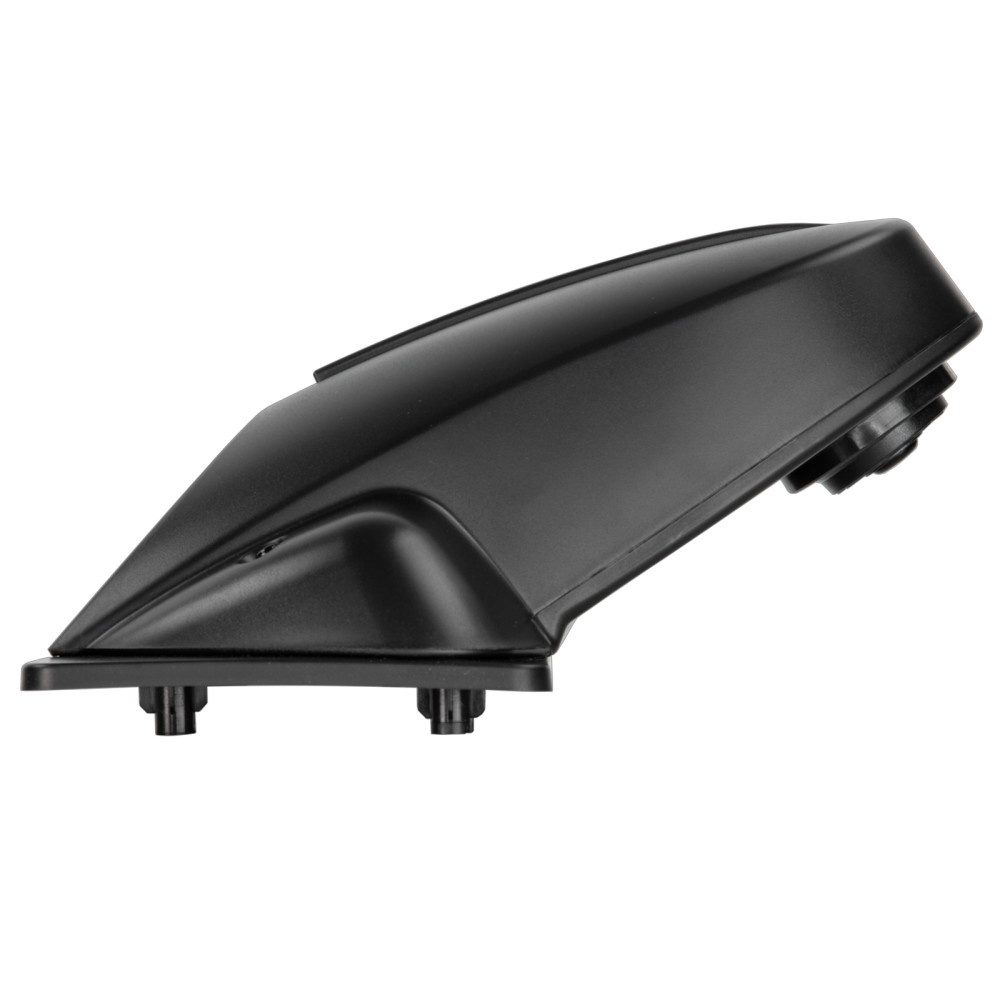 ACV Bakkamera Transporter tagsystem