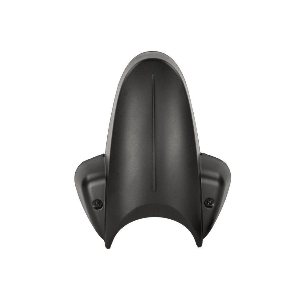 ACV Bakkamera Transporter tagsystem