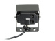 ACV Bakspejlskamera 170° Transporter ACV Bakspejlskamera 170° Transporter