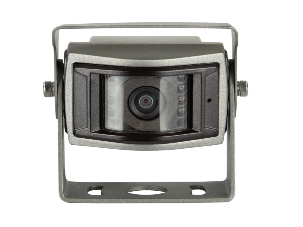 ACV Bagkamera Transporter/Motorhome 170°