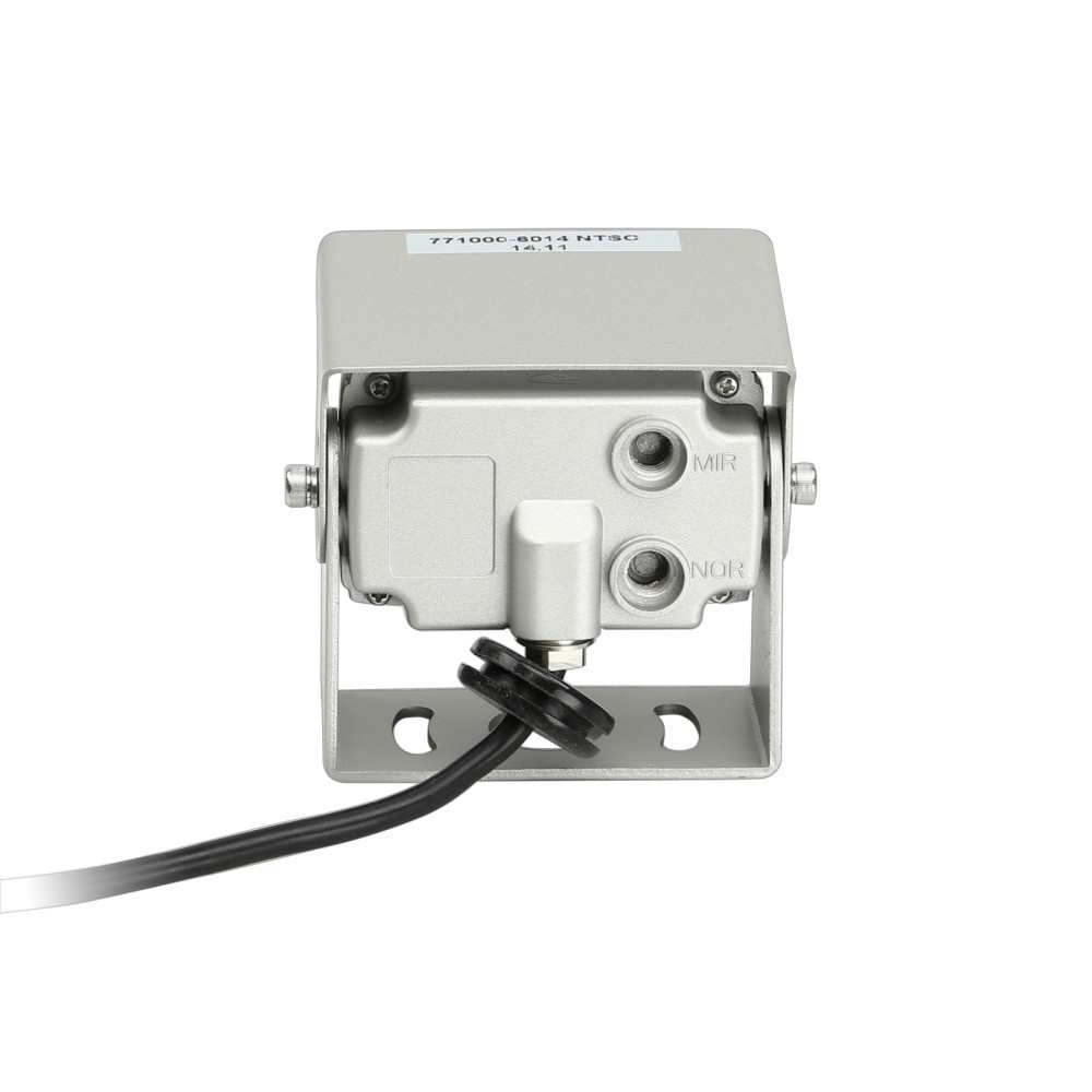 ACV Bagkamera Transporter/Motorhome 170°