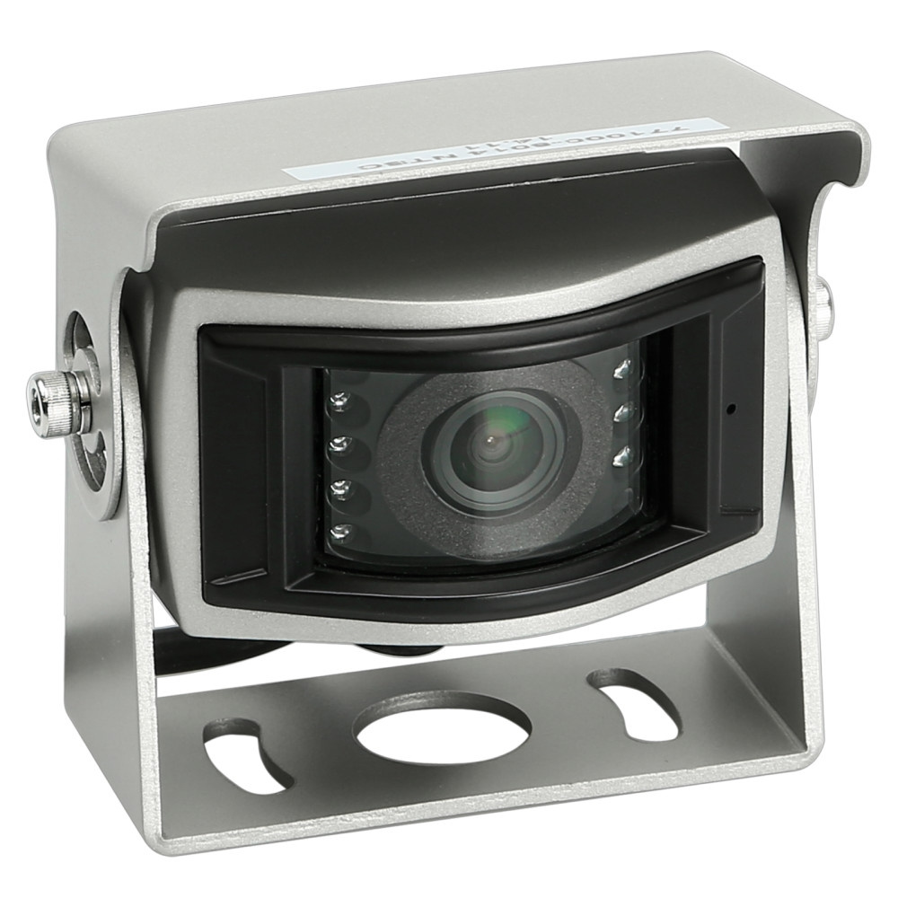 ACV Bagkamera Transporter/Motorhome 170°