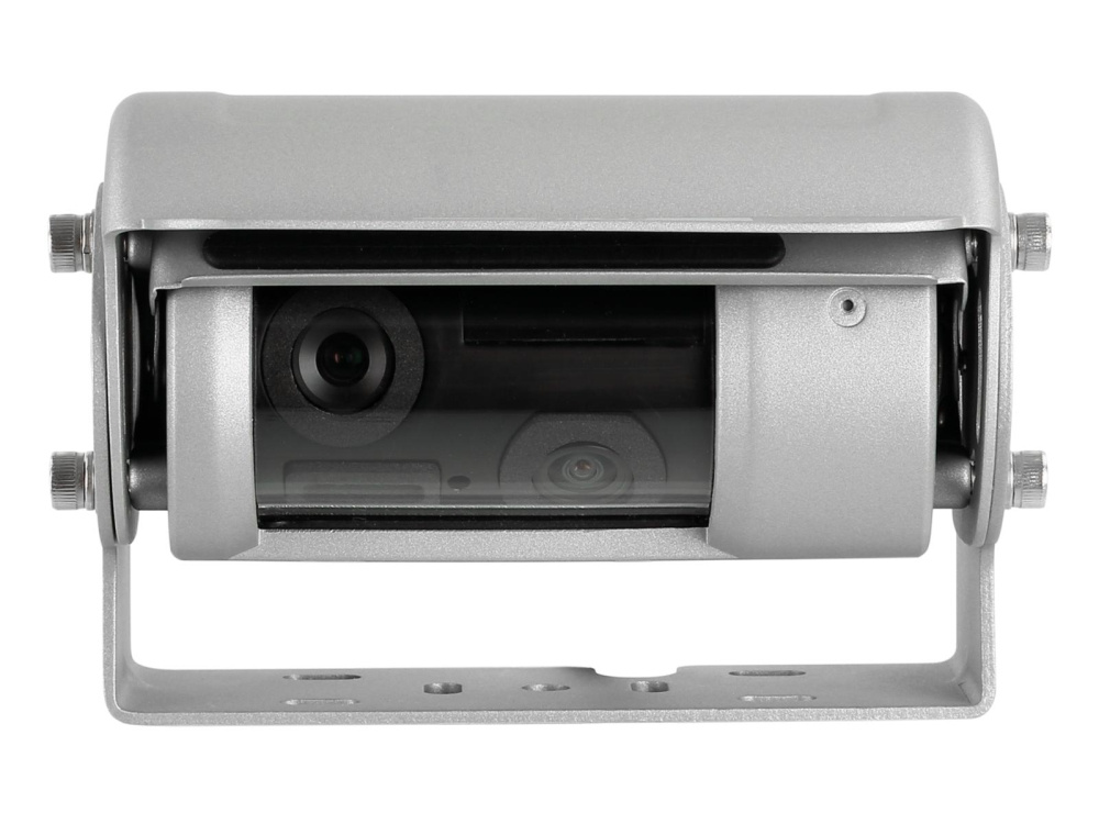 ACV Bagkamera Dual View Transporter