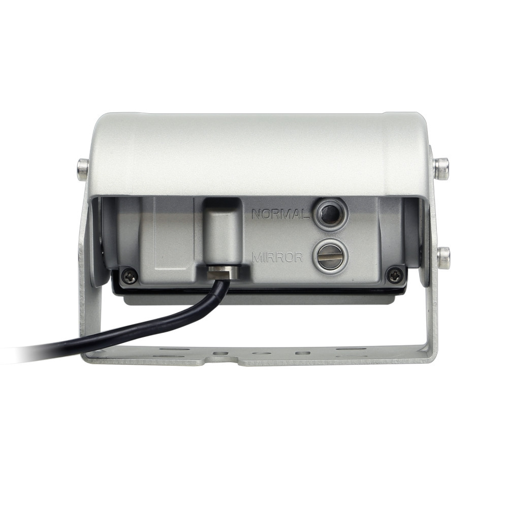 ACV Bagkamera Dual View Transporter