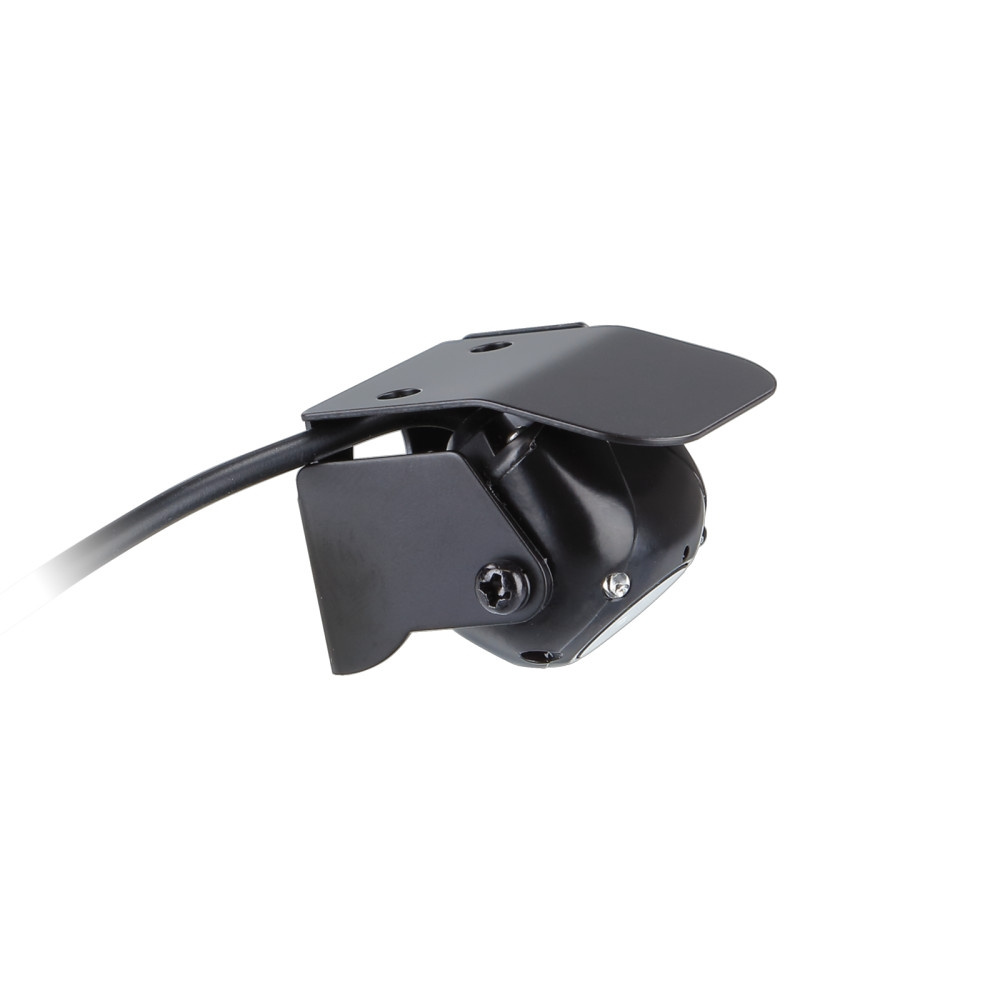 ACV Bagkamera firkantet byggesæt