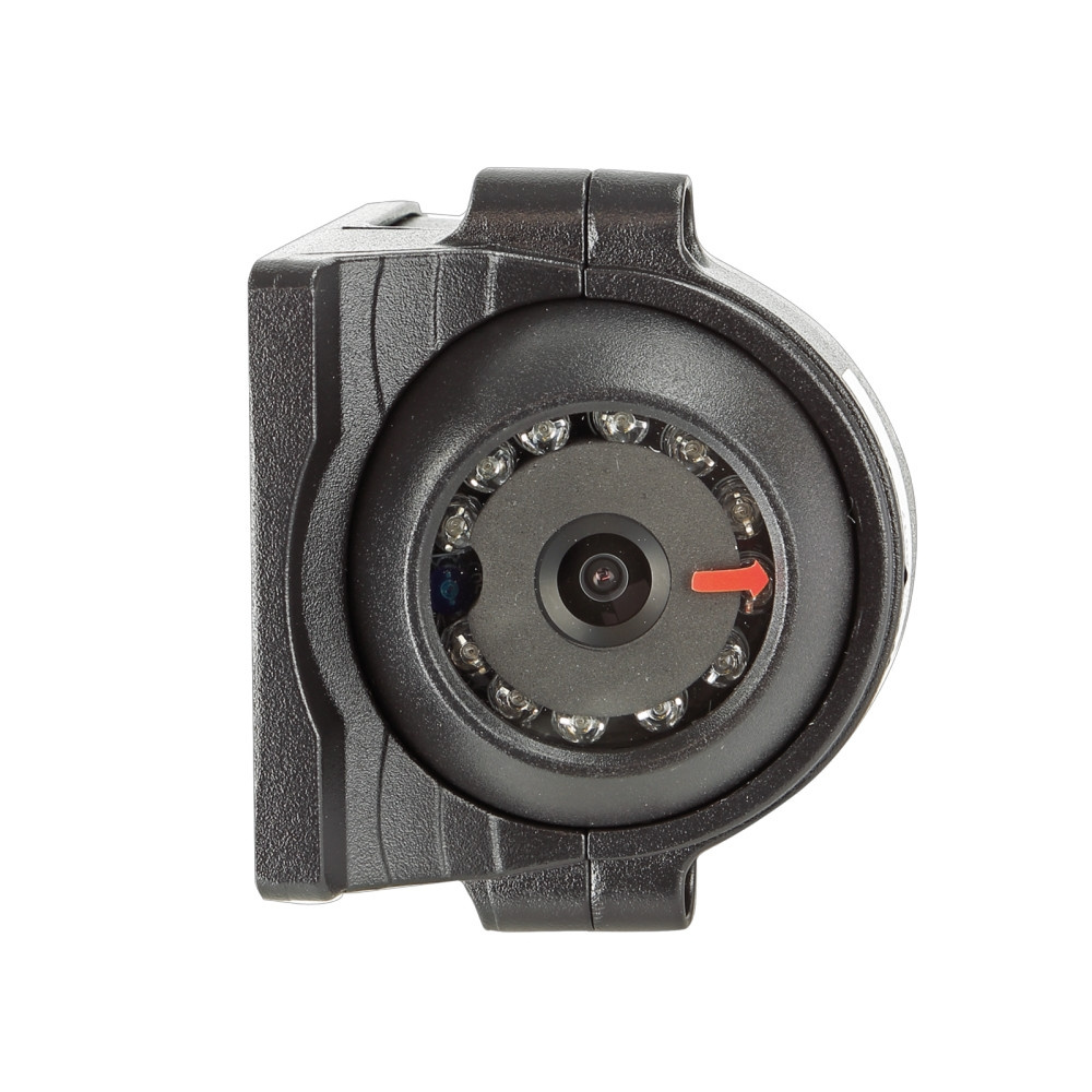 ACV Sideskamera med nattsyn