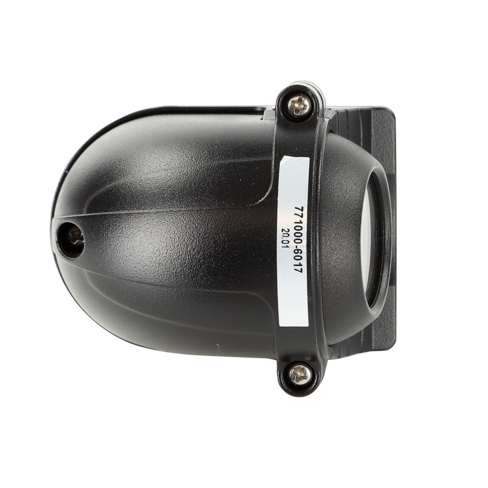 ACV Sideskamera med nattsyn