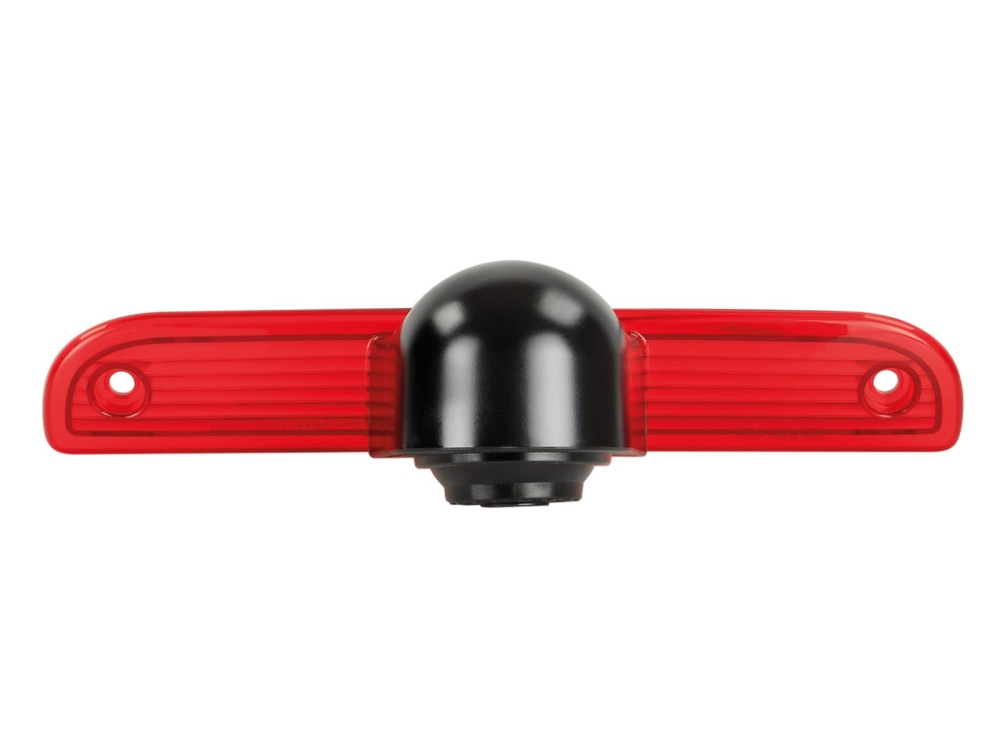 Bakkamera Citroen/Opel/Fiat/Peugeot 3. bremselys