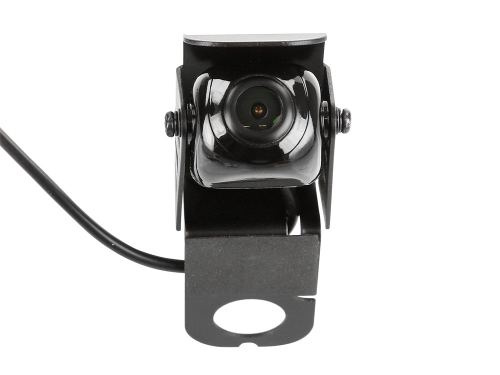 ACV Bagkamera Mercedes Vito/Viano 2003-2014