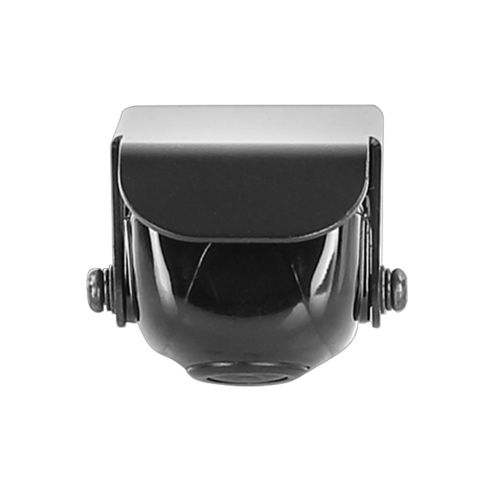 ACV Bagkamera Mercedes Vito/Viano 2003-2014