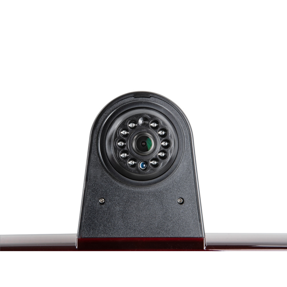 Bakkamera Mercedes Sprinter/VW Crafter