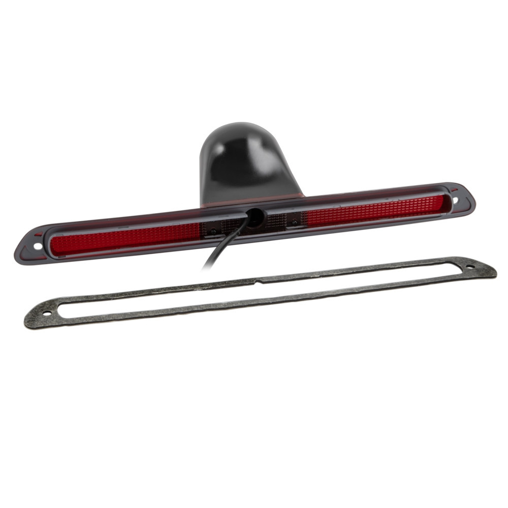 Bakkamera Mercedes Sprinter/VW Crafter