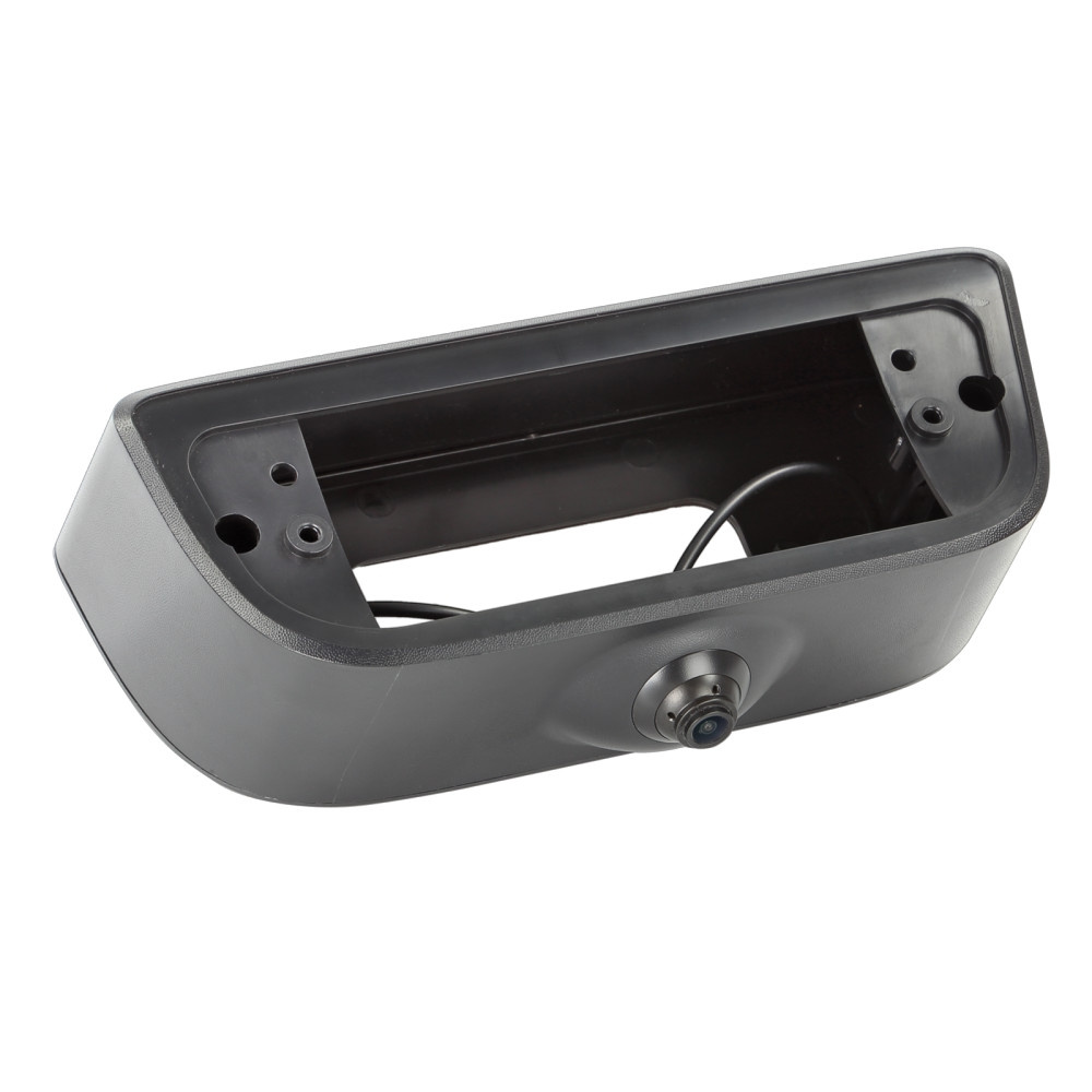 Bagudkigs kamera Nissan NV200/Chevrolet City Express