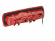 ACV Bagkamera til Nissan NV300/Opel Vivaro/Renault Trafic ACV Bagkamera til Nissan NV300/Opel Vivaro/Renault Trafic