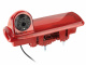 ACV Bagkamera til Nissan NV300/Opel Vivaro/Renault Trafic ACV Bagkamera til Nissan NV300/Opel Vivaro/Renault Trafic