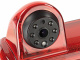 ACV Bagkamera til Nissan NV300/Opel Vivaro/Renault Trafic ACV Bagkamera til Nissan NV300/Opel Vivaro/Renault Trafic