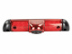 Bagkamera Citroen/Opel/Fiat/Peugeot 3. bremselys Bagkamera Citroen/Opel/Fiat/Peugeot 3. bremselys