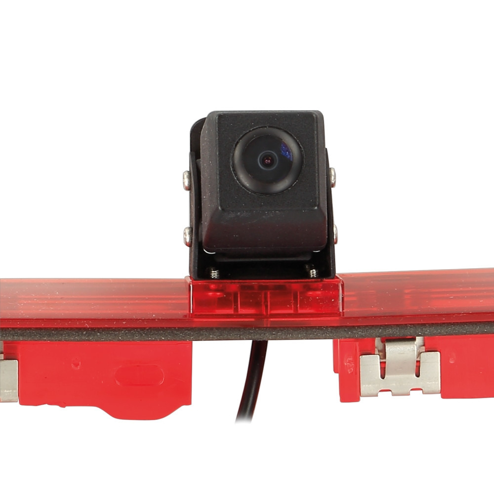 ACV Bagkamera Citroen Jumpy/Peugeot Expert/Toyota Proace