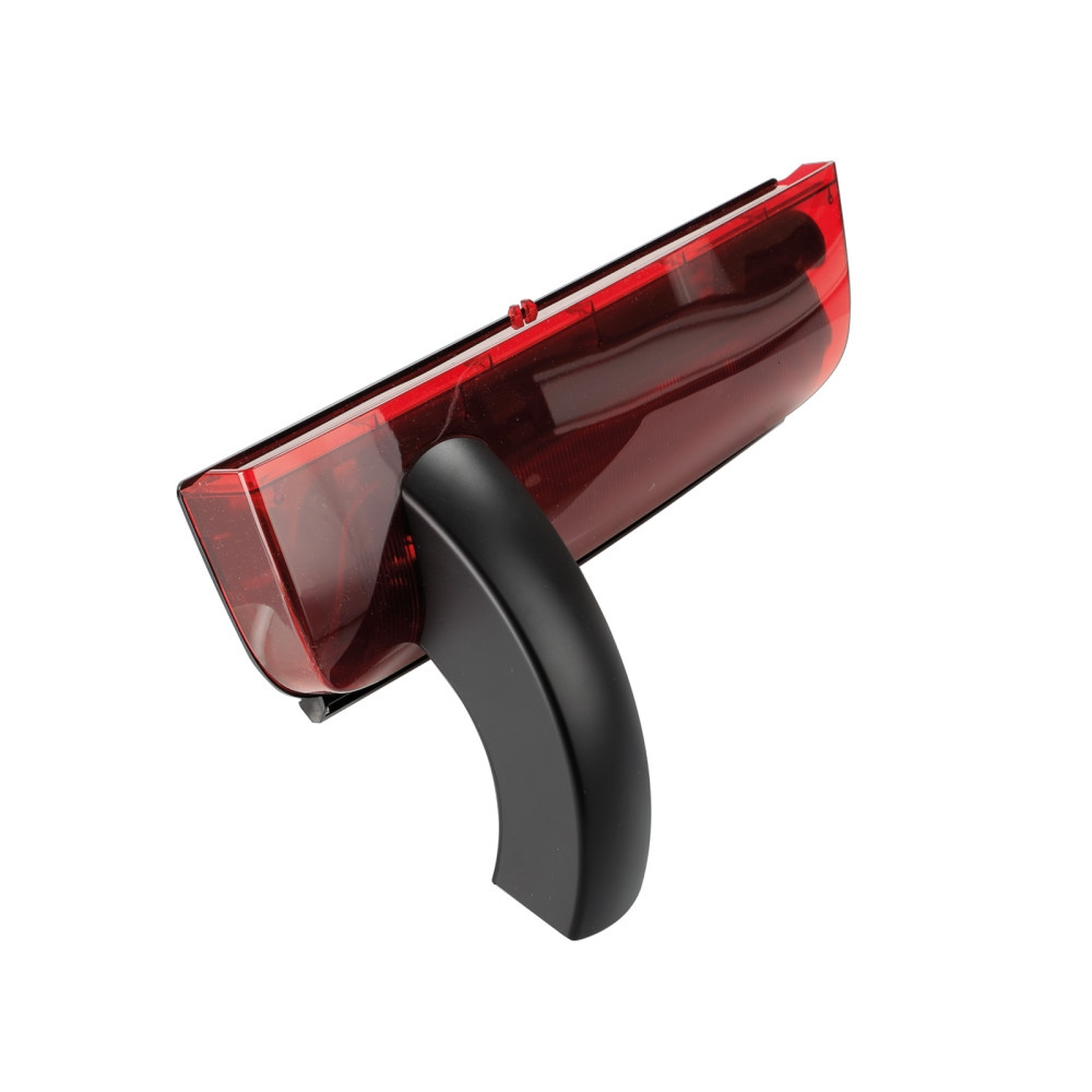 Bakkamera Ford Transit Connect 2014-2017