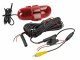 ACV Bagkamera til Opel Vivaro/Renault Trafic/Nissan Primastar ACV Bagkamera til Opel Vivaro/Renault Trafic/Nissan Primastar