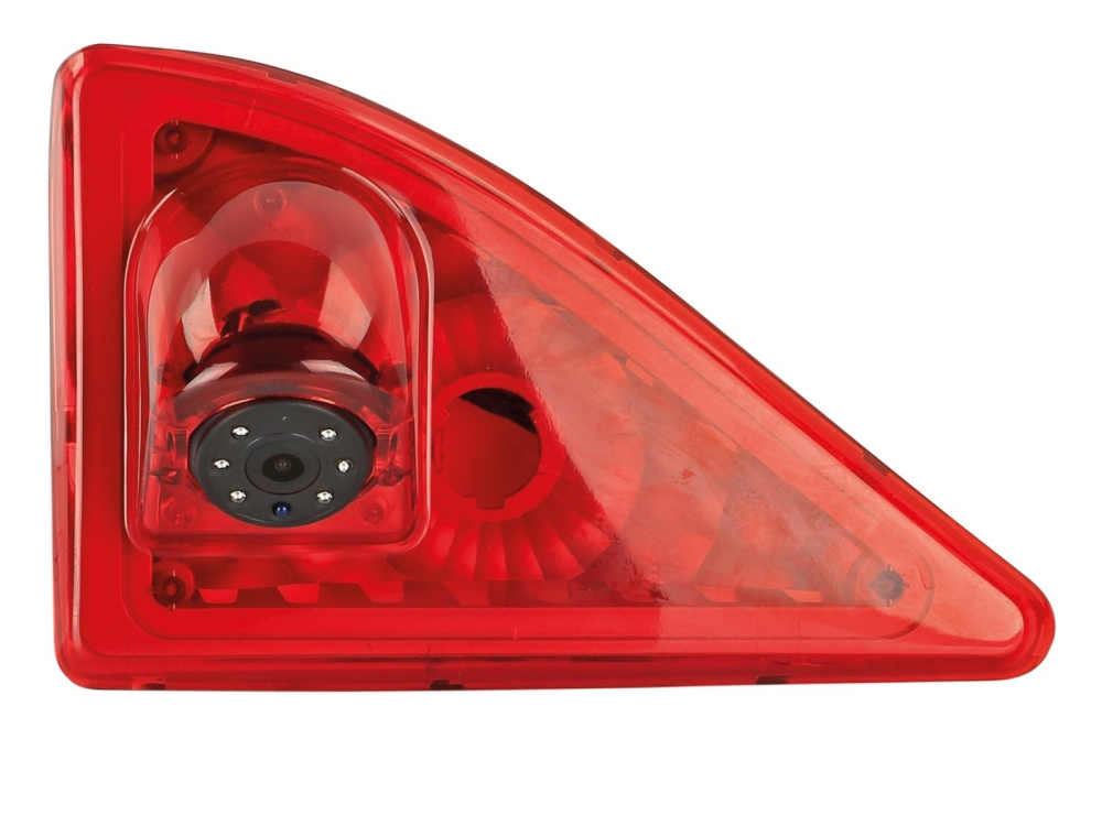 Bakkamera Opel Movano/Renault Master/Nissan NV 400