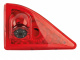 Bakkamera Opel Movano/Renault Master/Nissan NV 400 Bakkamera Opel Movano/Renault Master/Nissan NV 400