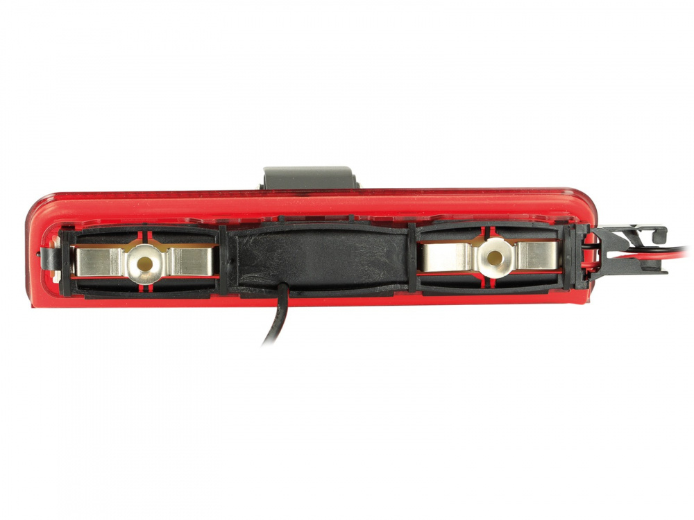 ACV Modelformet bakkamera til VW Caddy 2003-2015