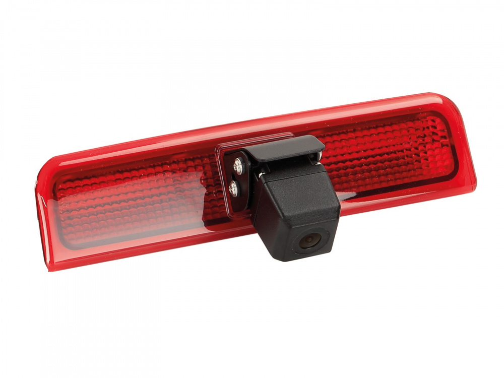 ACV Modelformet bakkamera til VW Caddy 2003-2015