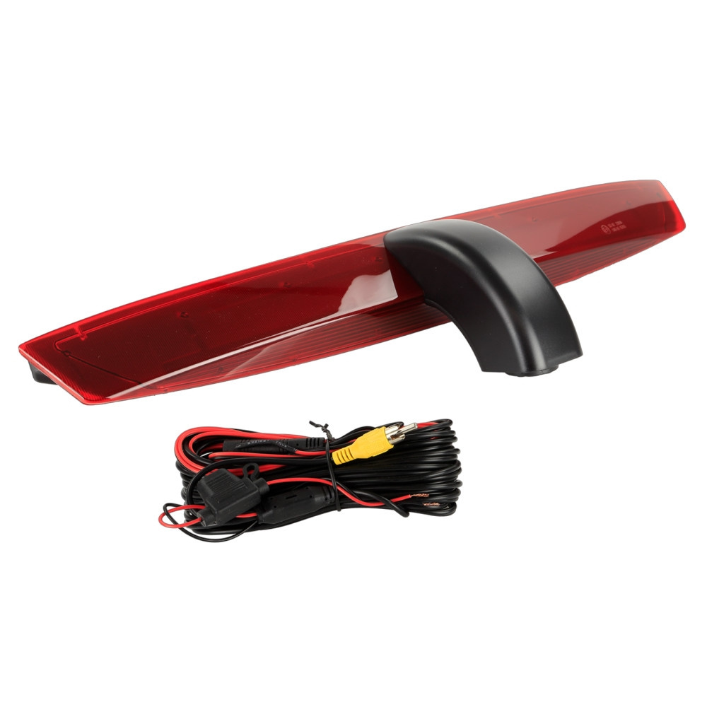 Bakkamera Mercedes Vito W447