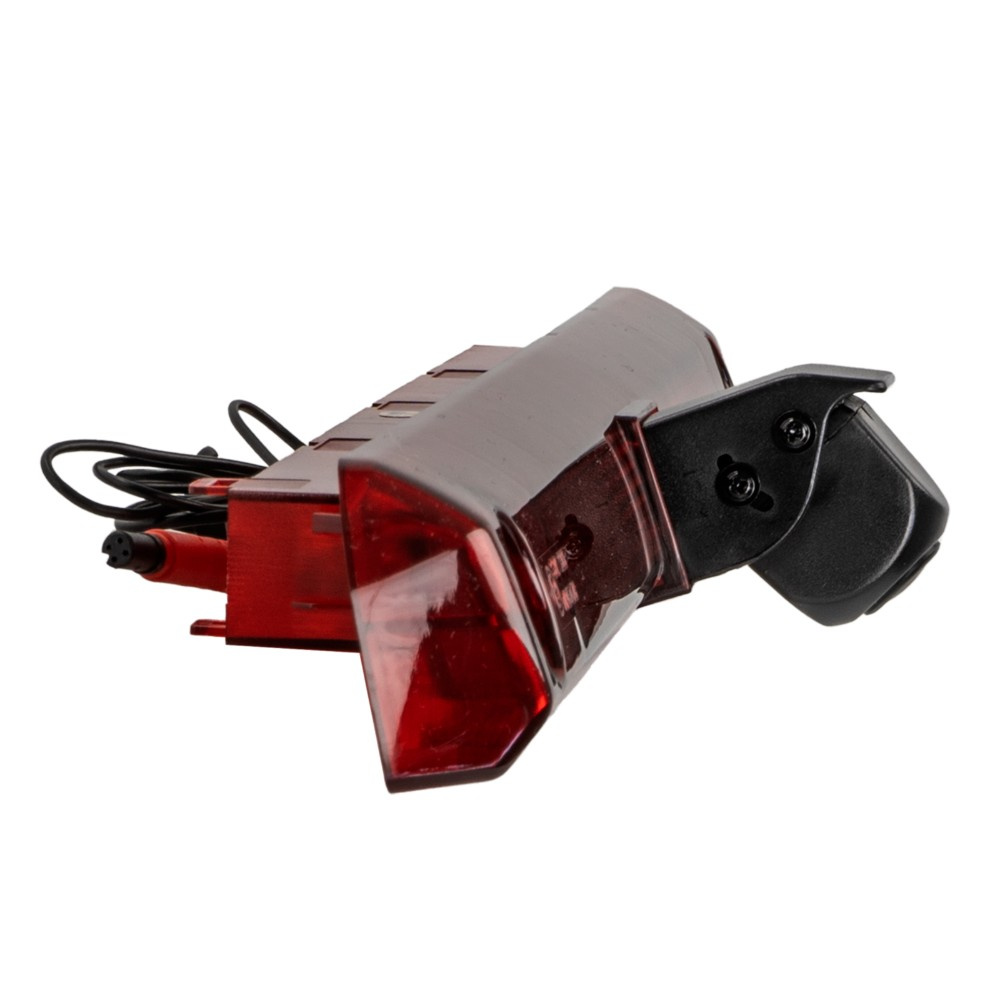 ACV Bakkamera Renault Master/Nissan Interstar