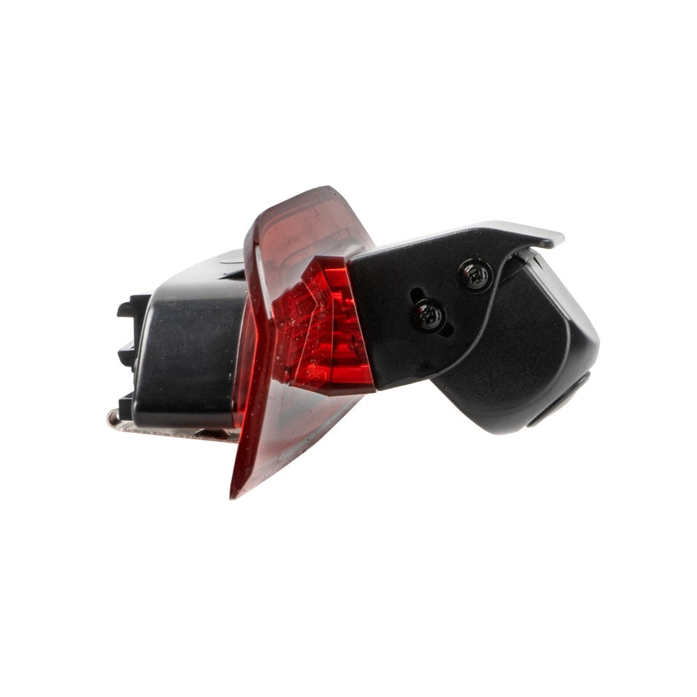 ACV Bakkamera Ford Transit Connect/Courier 2023-2025