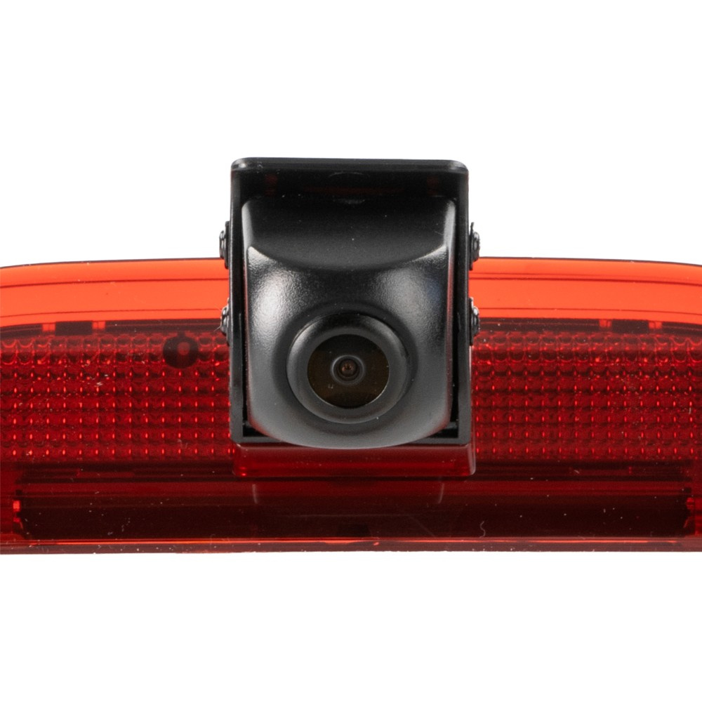 ACV Bakkamera Ford Transit Connect/Courier 2023-2025