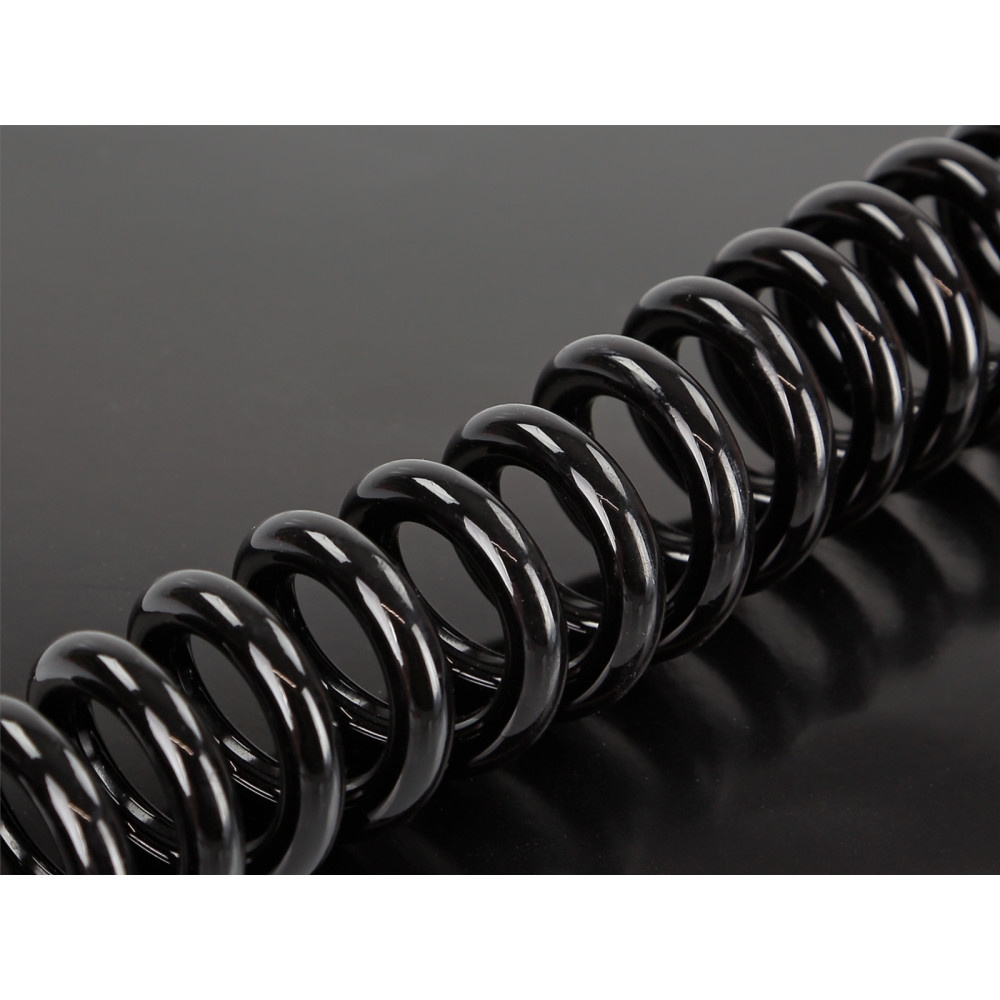 ACV Kamerakabelkit til trailer/caravan