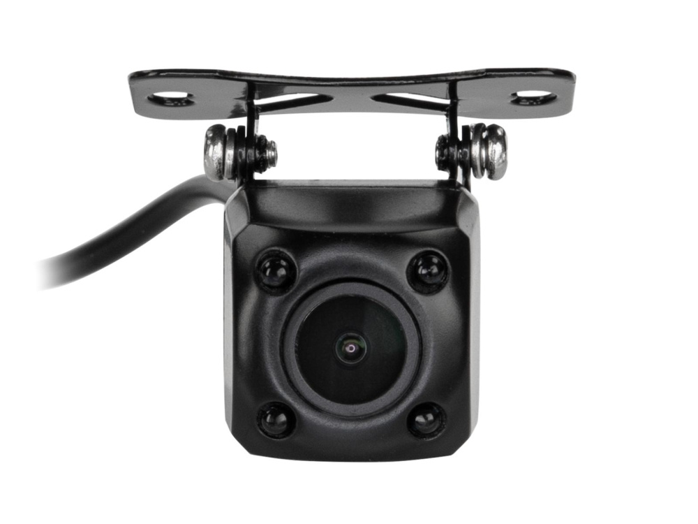 ACV Bagspejl kamera universel mini