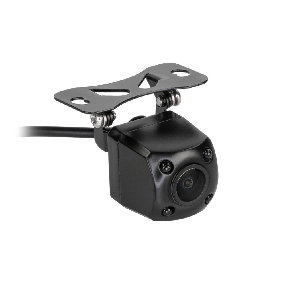 ACV Bagspejl kamera universel mini