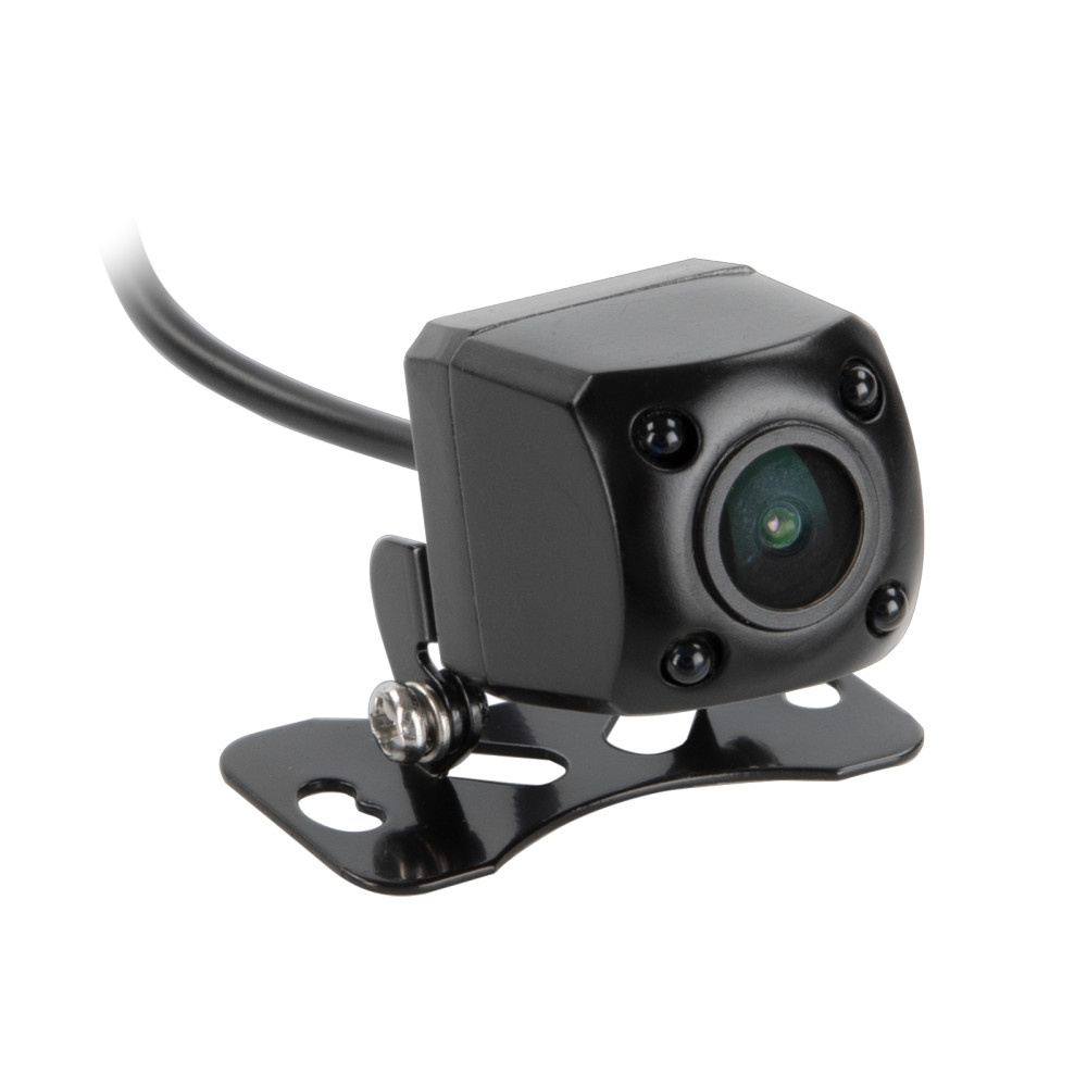 ACV Bagspejl kamera universel mini