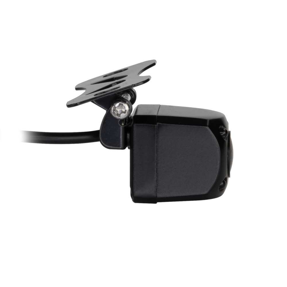 ACV Bagspejl kamera universel mini