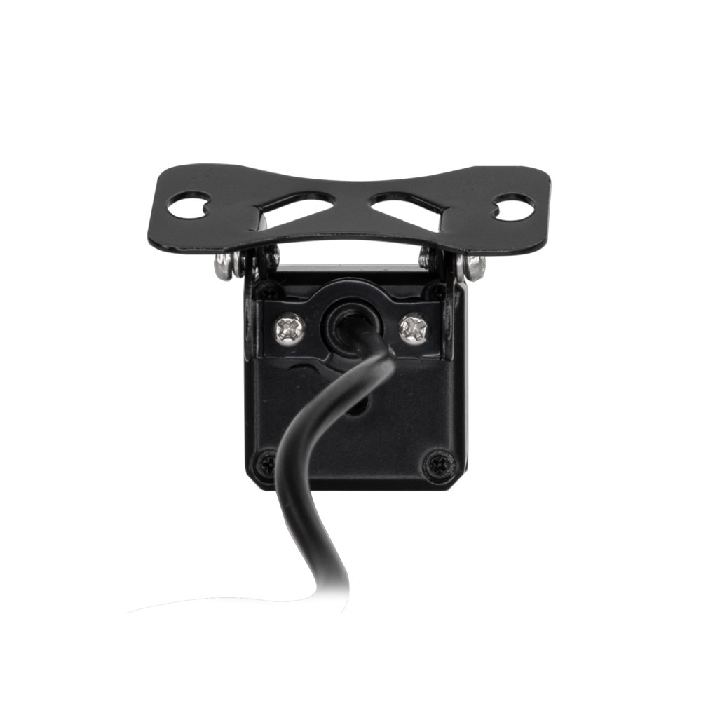 ACV Bagspejl kamera universel mini