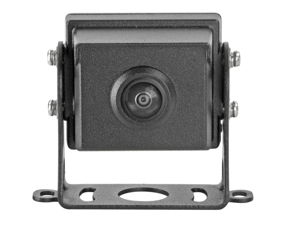 ACV Bageste spejl kamera Transporter 180° IP69K