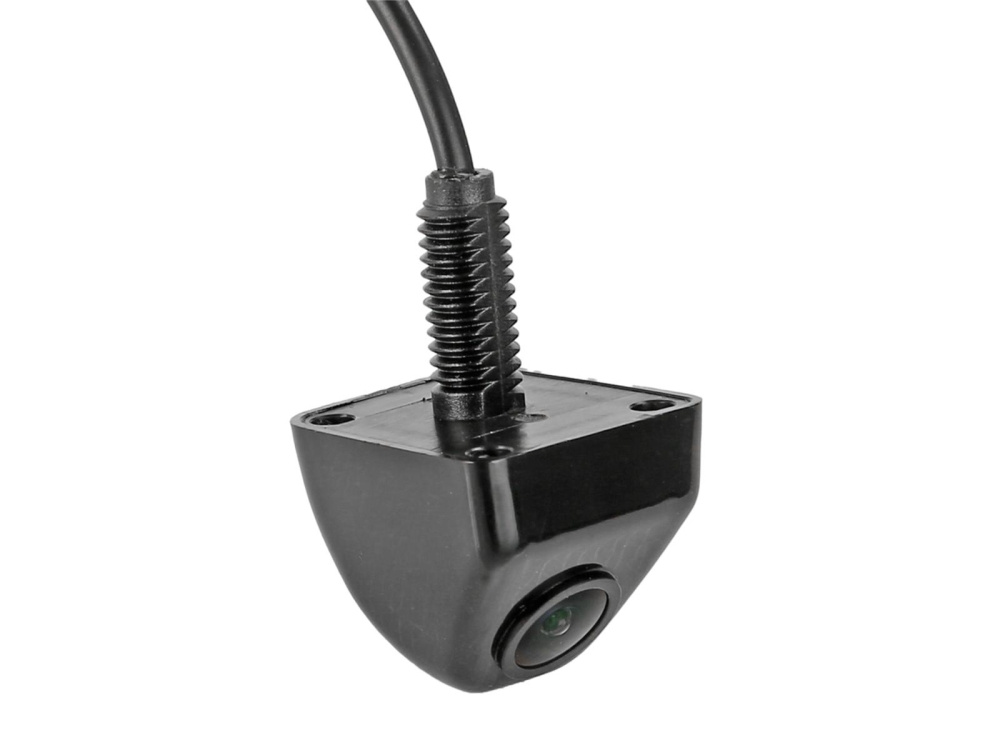 ACV Bagkamera underkonstruktion lille design