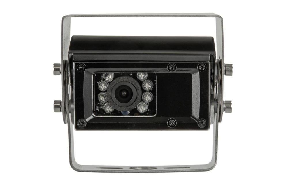 ACV Bagkamera med automatisk lukker