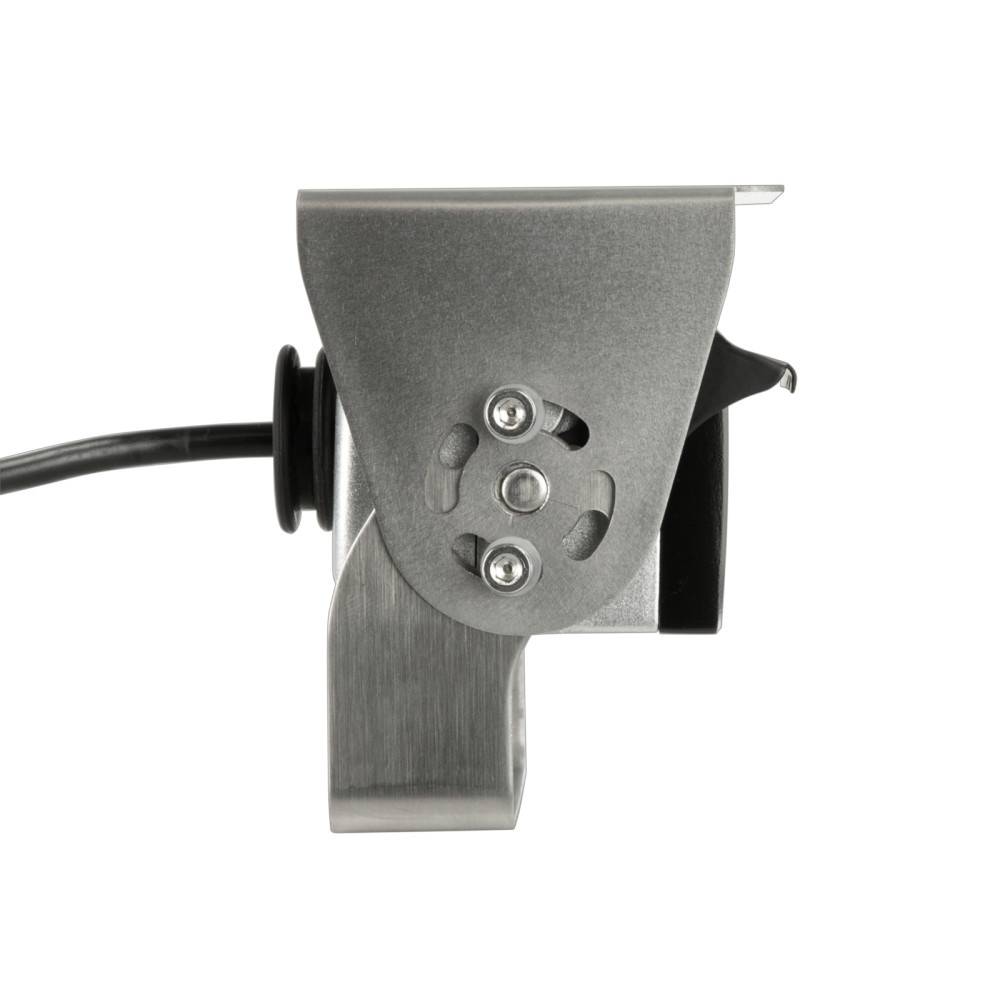 ACV Bagkamera med automatisk lukker