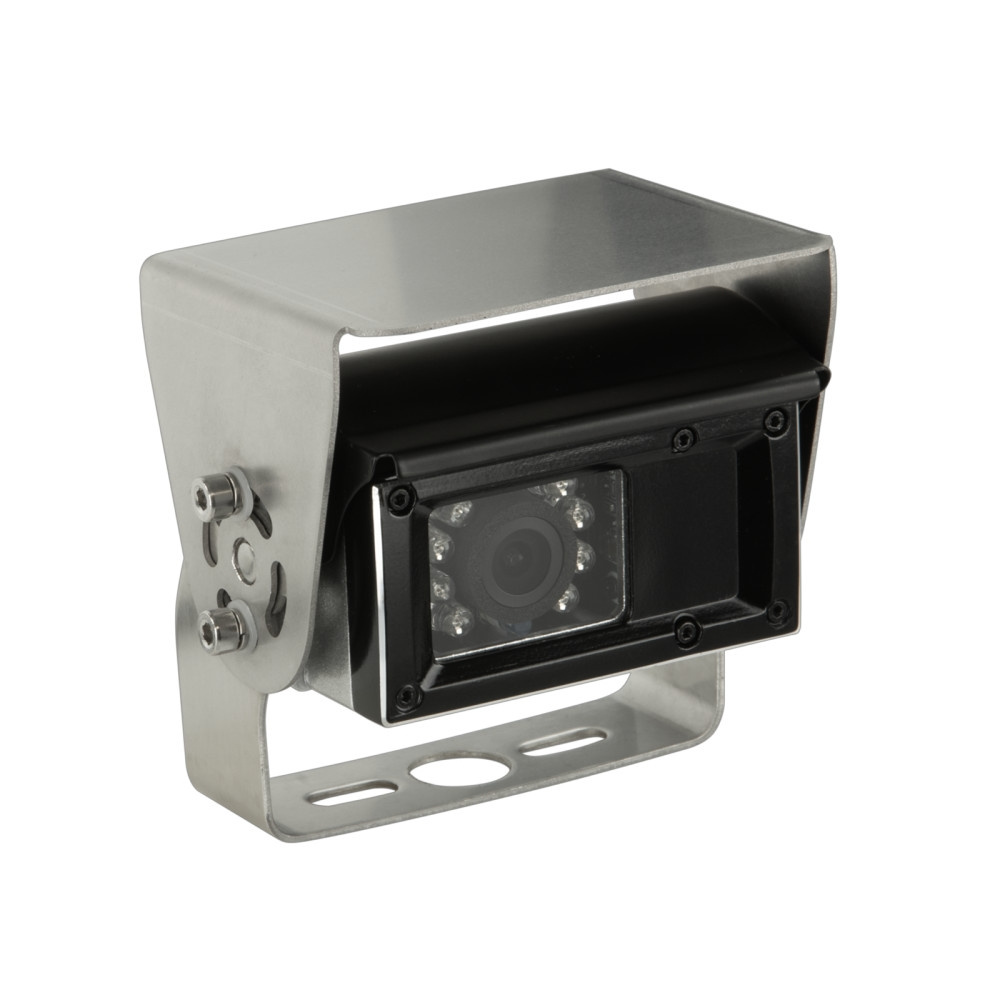 ACV Bagkamera med automatisk lukker