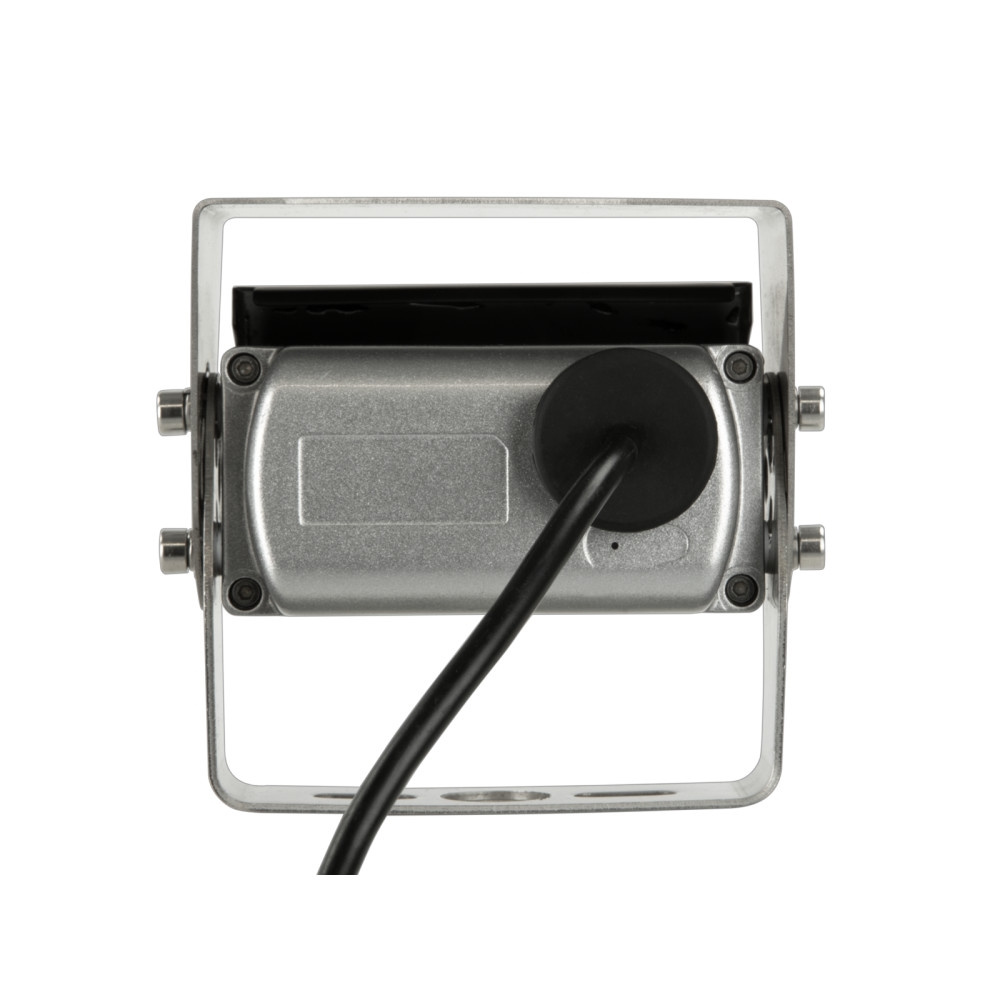 ACV Bagkamera med automatisk lukker