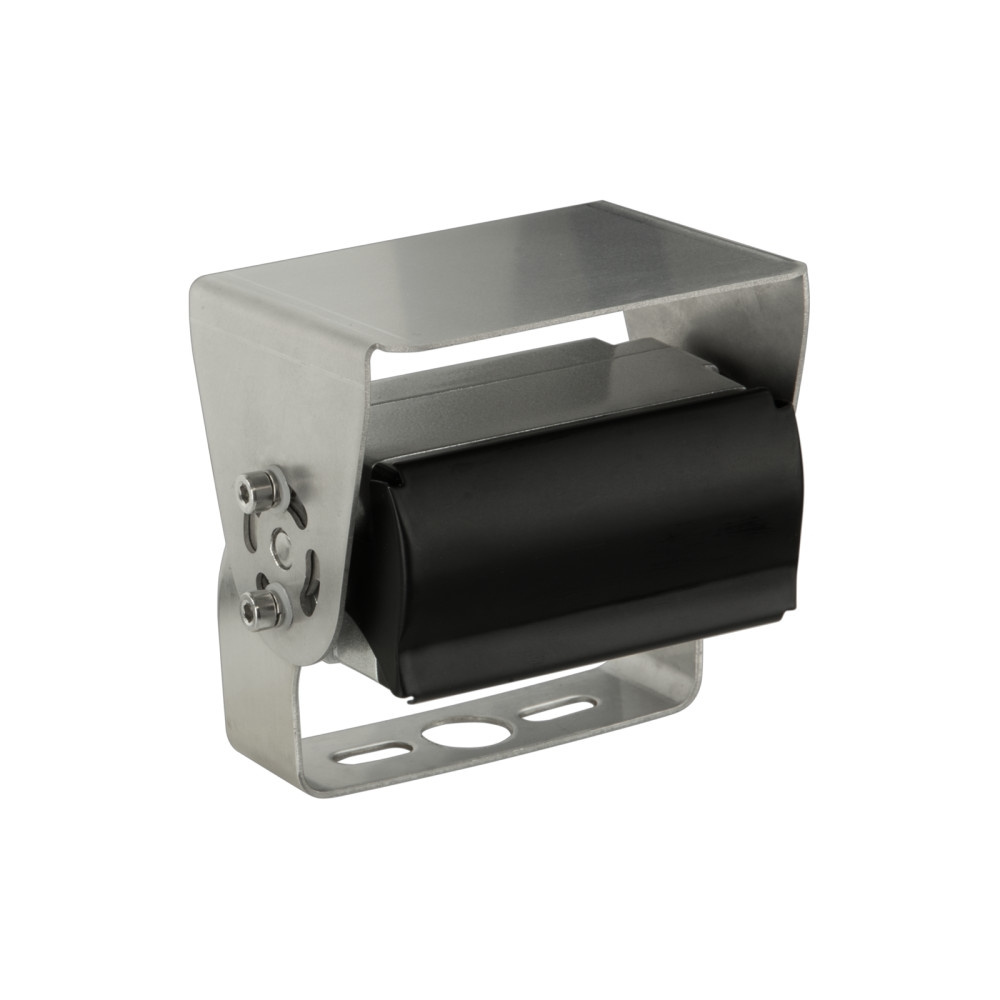 ACV Bagkamera med automatisk lukker