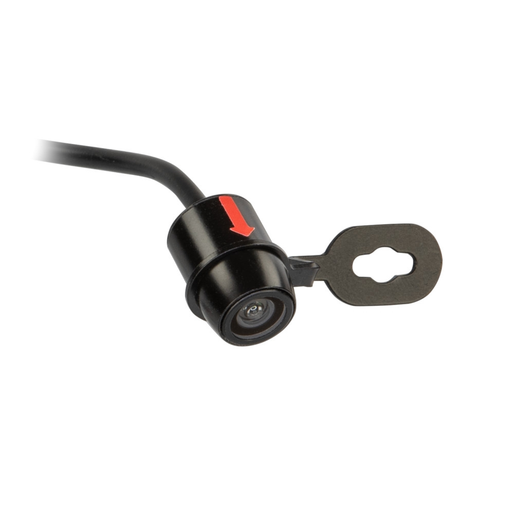 ACV Kamerafæste rundt, universelt