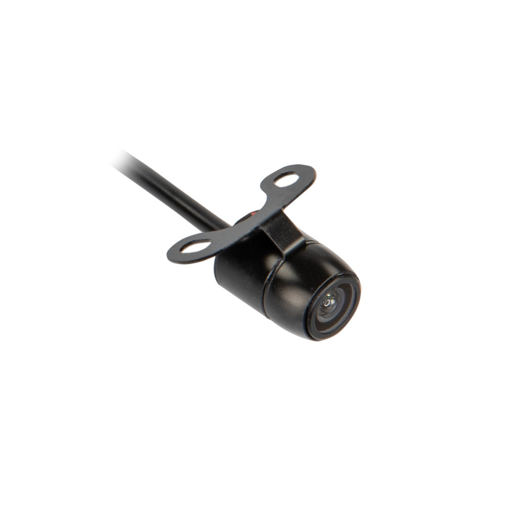 ACV Kamerafæste rundt, universelt