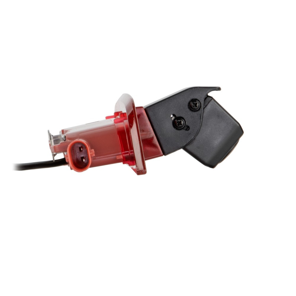 ACV Bagkamera Ford Tourneo Connect/VW Caddy