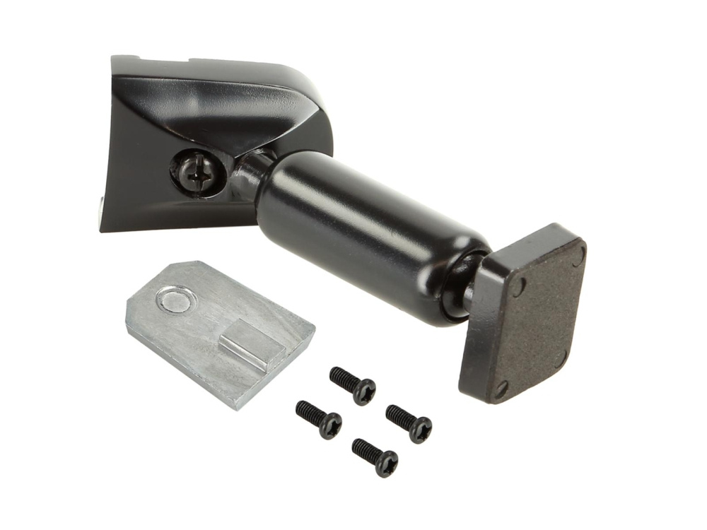 ACV beslag til forrude til spejlmonitor