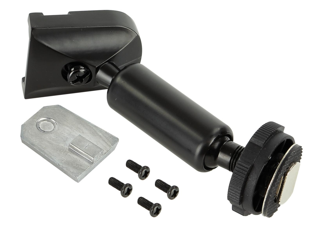 ACV Vinduesbeslag til monitor 771000-6201